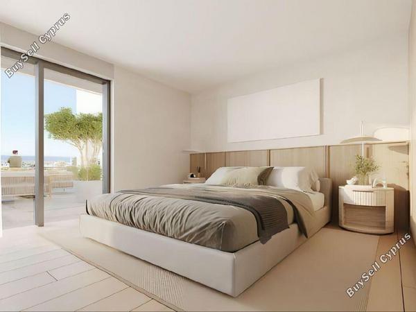 3 bedroom apartment for sale kissonerga paphos 8759594 image 16540701