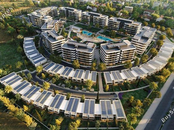 3 bedroom apartment for sale kiti larnaca 1797594 image 14495965
