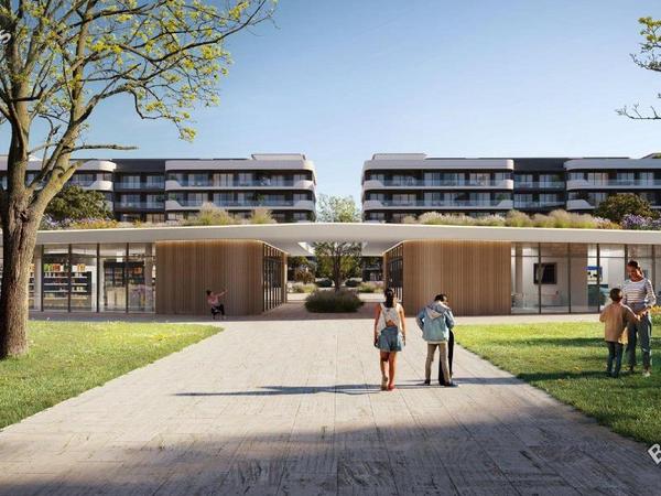 3 bedroom apartment for sale kiti larnaca 1797594 image 14495966