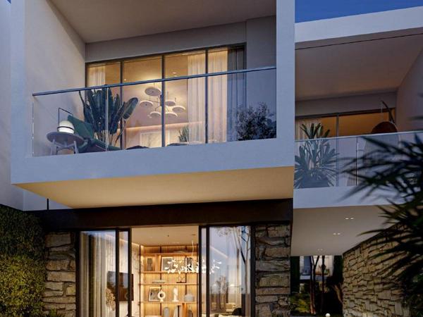 3 bedroom apartment for sale kiti larnaca 1797594 image 14495968