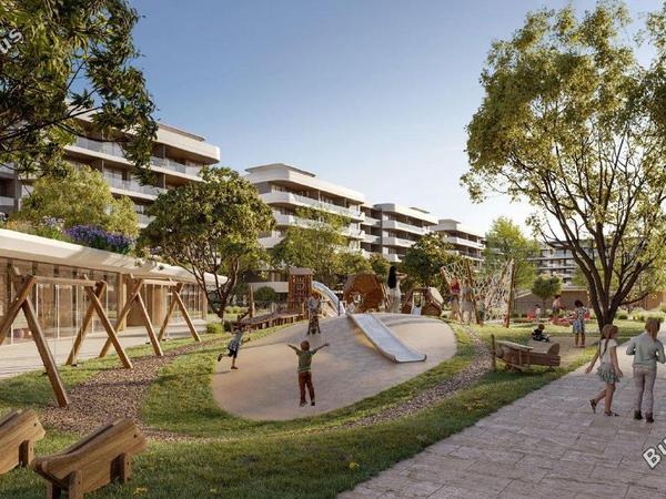 3 bedroom apartment for sale kiti larnaca 1797594 image 14495974