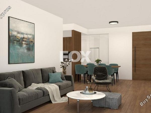 3 bedroom apartment for sale mouttalos paphos paphos 1270594 image 10033788