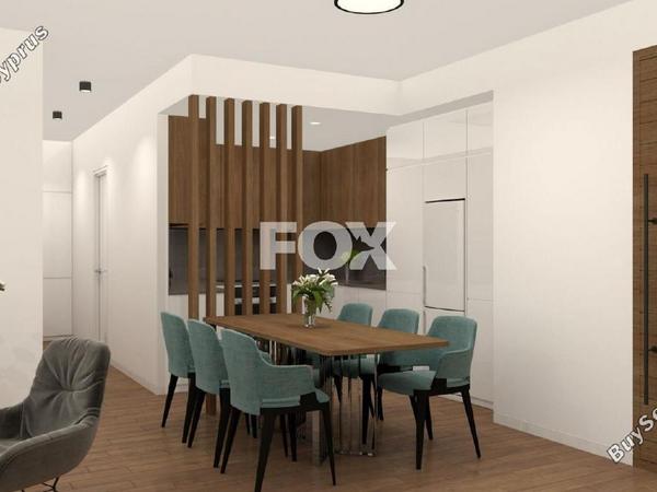 3 bedroom apartment for sale mouttalos paphos paphos 1270594 image 10033790