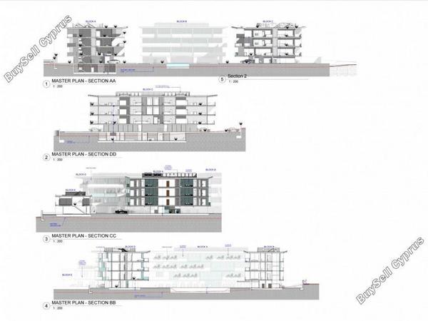 3 bedroom apartment for sale tombs of the kings paphos 8469594 image 15206047