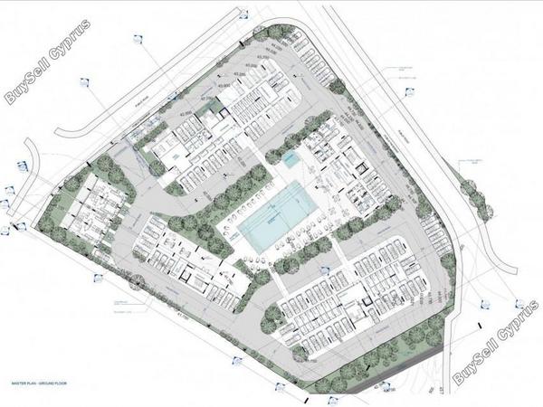 3 bedroom apartment for sale tombs of the kings paphos 8469594 image 15206049