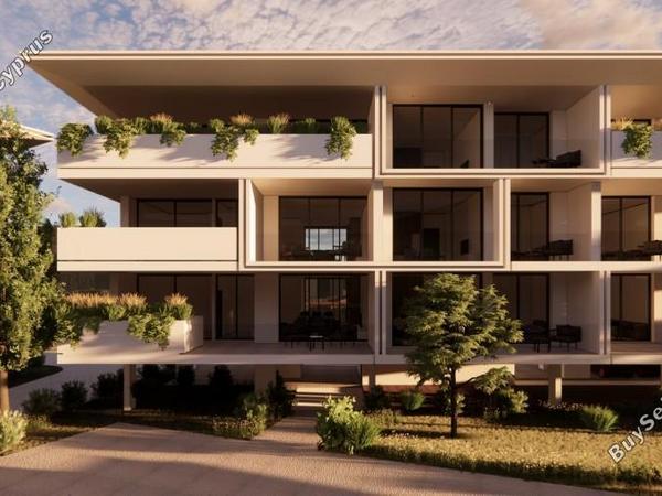 3 bedroom apartment for sale tombs of the kings paphos 8469594 image 15206054