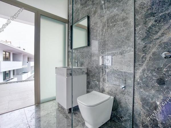 3 bedroom apartment for sale tombs of the kings paphos 8469594 image 15206060
