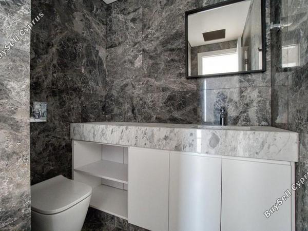 3 bedroom apartment for sale tombs of the kings paphos 8469594 image 15206061