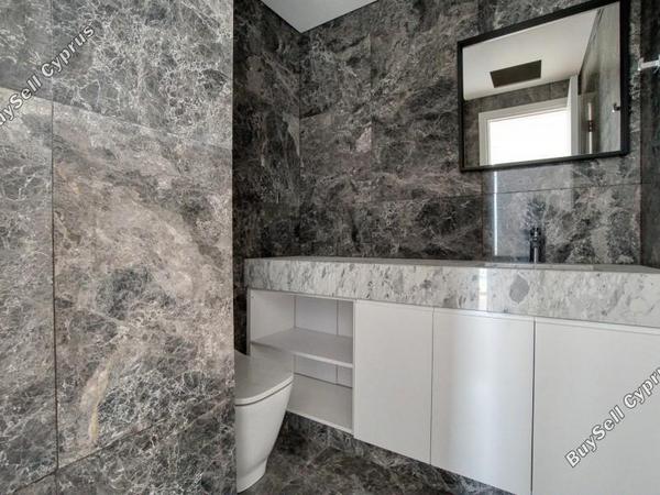 3 bedroom apartment for sale tombs of the kings paphos 8469594 image 15206062