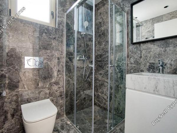 3 bedroom apartment for sale tombs of the kings paphos 8469594 image 15206063