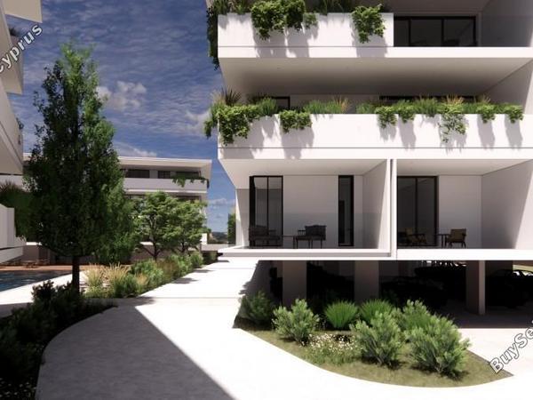 3 bedroom apartment for sale tombs of the kings paphos 8469594 image 15206068