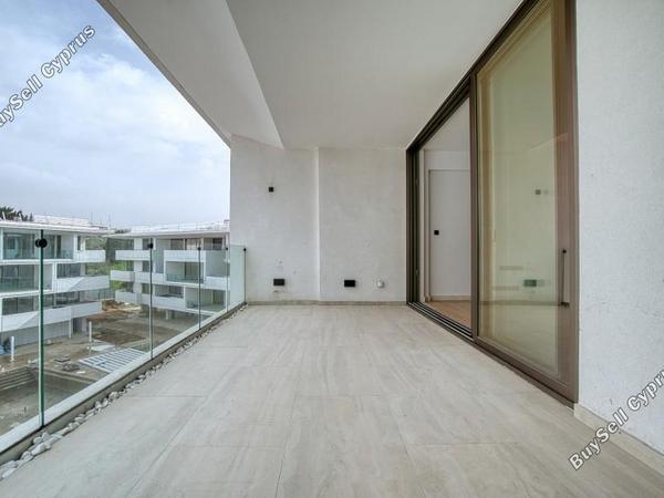 3 bedroom apartment for sale tombs of the kings paphos 8469594 image 15206069