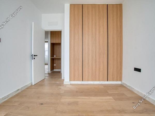 3 bedroom apartment for sale tombs of the kings paphos 8469594 image 15206072