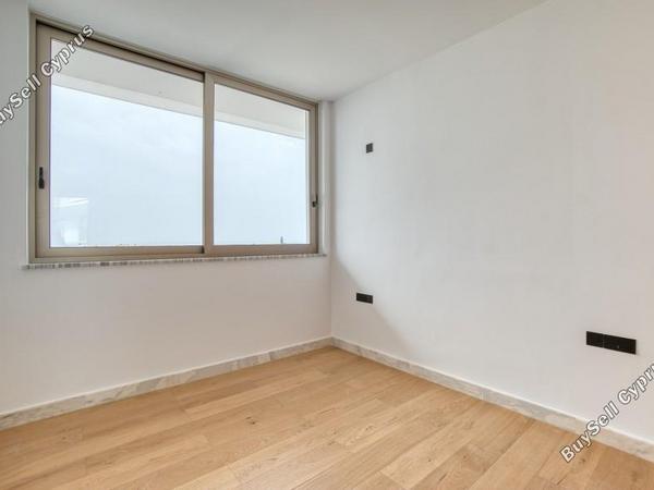3 bedroom apartment for sale tombs of the kings paphos 8469594 image 15206076