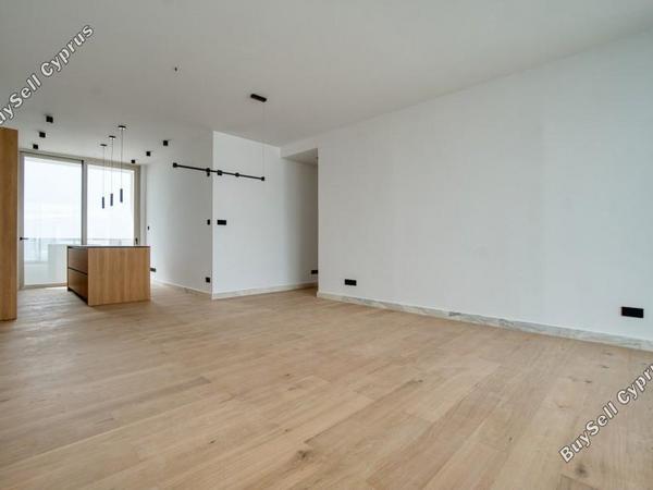 3 bedroom apartment for sale tombs of the kings paphos 8469594 image 15206080