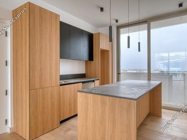 3 bedroom apartment for sale tombs of the kings paphos 8469594 image 15206081