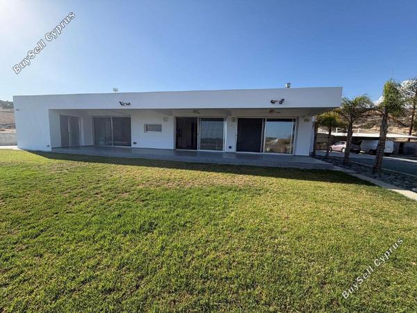 3 bedroom bungalow for sale parekklisia limassol 7784594 image 10419968