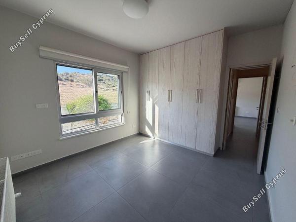 3 bedroom bungalow for sale parekklisia limassol 7784594 image 10419969