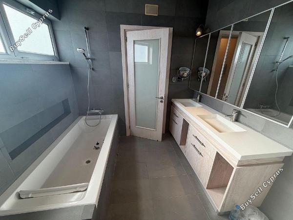 3 bedroom bungalow for sale parekklisia limassol 7784594 image 10419970