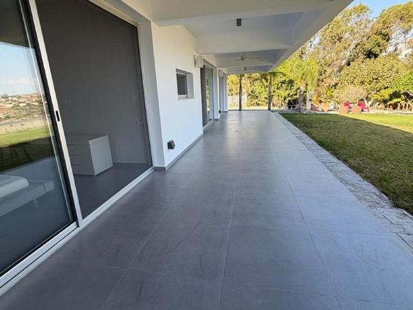 3 bedroom bungalow for sale parekklisia limassol 7784594 image 10419971