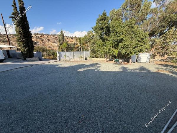 3 bedroom bungalow for sale parekklisia limassol 7784594 image 10419972