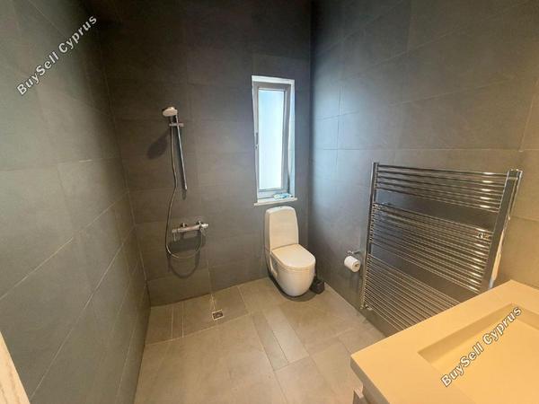 3 bedroom bungalow for sale parekklisia limassol 7784594 image 10419973