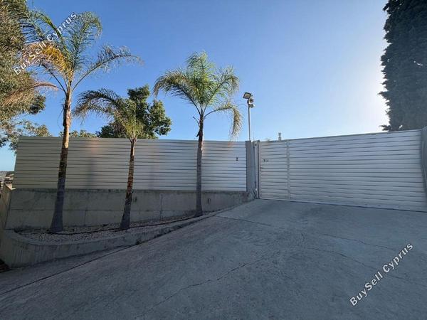3 bedroom bungalow for sale parekklisia limassol 7784594 image 10419974