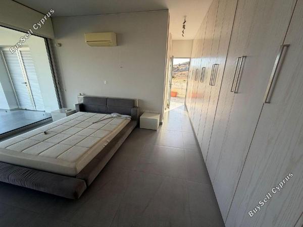 3 bedroom bungalow for sale parekklisia limassol 7784594 image 10419976