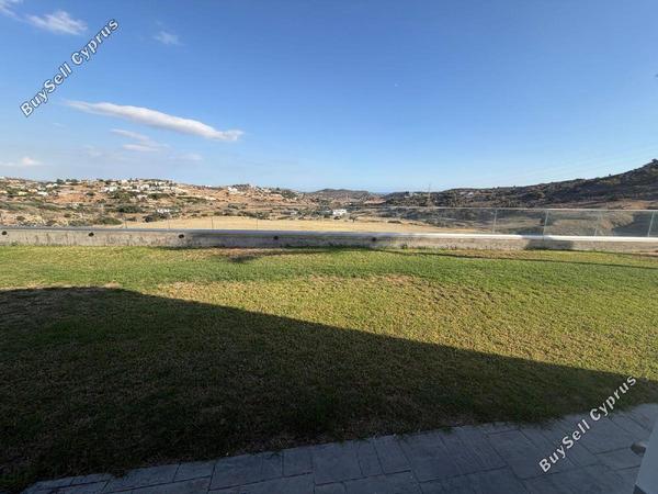 3 bedroom bungalow for sale parekklisia limassol 7784594 image 10419977