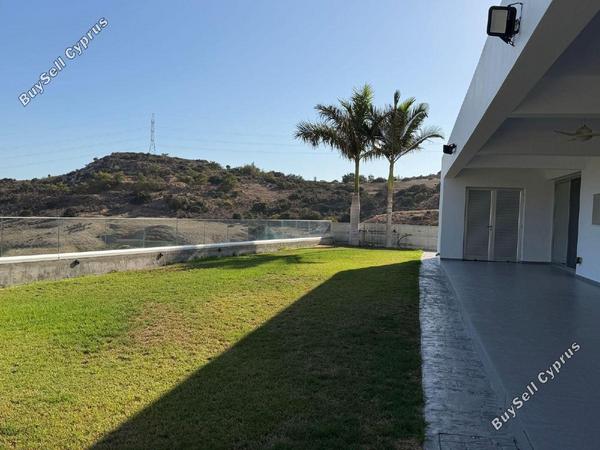 3 bedroom bungalow for sale parekklisia limassol 7784594 image 10419979