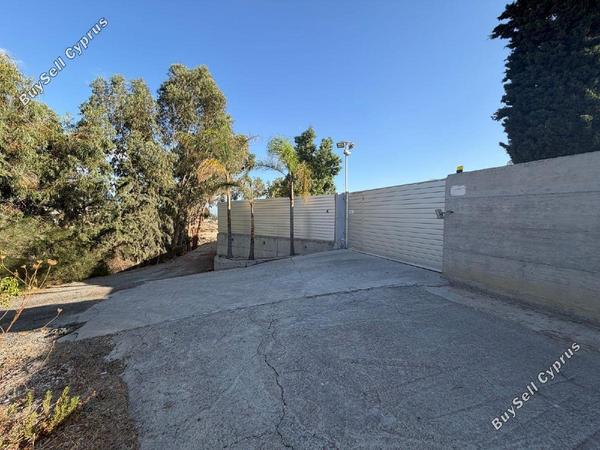 3 bedroom bungalow for sale parekklisia limassol 7784594 image 10419980