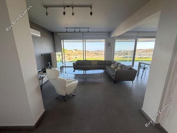 3 bedroom bungalow for sale parekklisia limassol 7784594 image 10419982