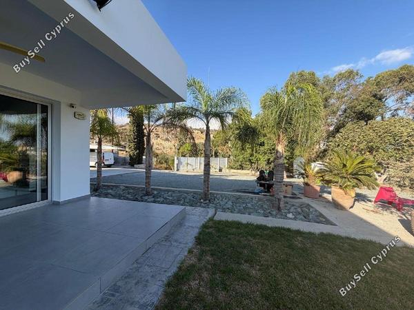 3 bedroom bungalow for sale parekklisia limassol 7784594 image 10419995