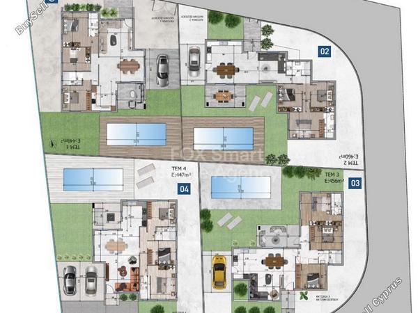 3 bedroom bungalow for sale xylofagou larnaca 8325594 image 14261877