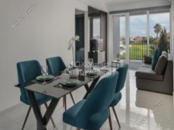 3 bedroom bungalow for sale xylofagou larnaca 8325594 image 14261879