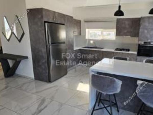3 bedroom bungalow for sale xylofagou larnaca 8325594 image 14261883