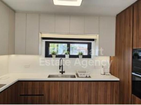 3 bedroom bungalow for sale xylofagou larnaca 8325594 image 14261886