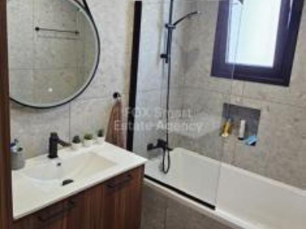 3 bedroom bungalow for sale xylofagou larnaca 8325594 image 14261887