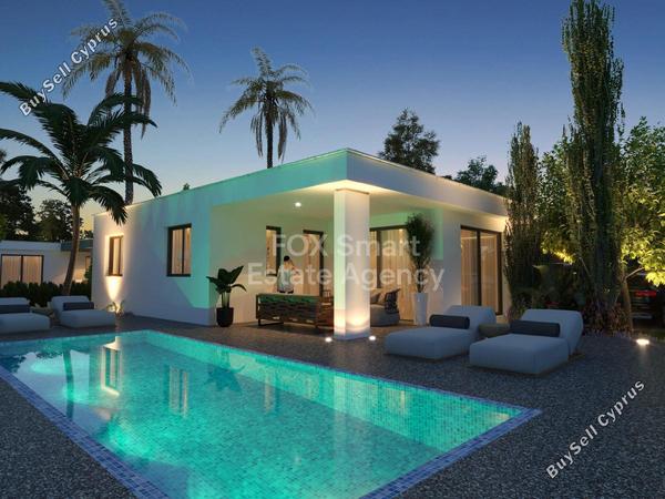 3 bedroom bungalow for sale xylofagou larnaca 8325594 image 14261894