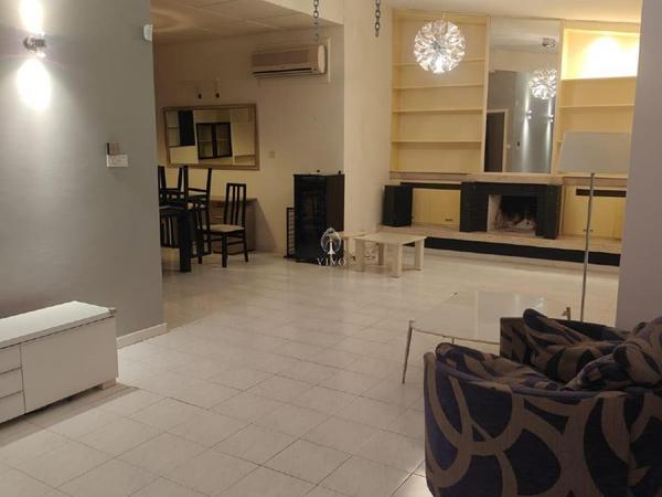 3 bedroom detached house for rent agios nektarios limassol 1899594 image 14918331