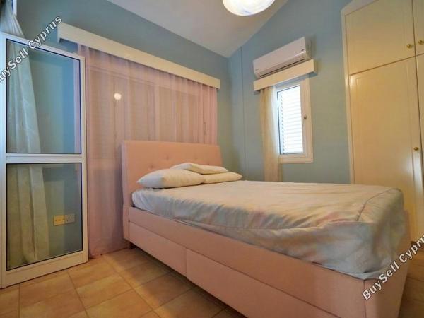 3 bedroom detached house for rent pervolia larnaca 7732594 image 14027627
