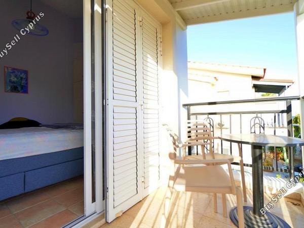 3 bedroom detached house for rent pervolia larnaca 7732594 image 14027630