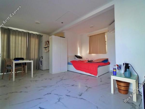 3 bedroom detached house for rent pervolia larnaca 7732594 image 14027637
