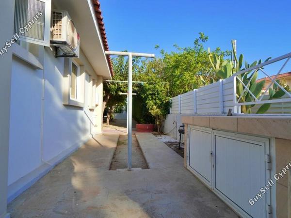3 bedroom detached house for rent pervolia larnaca 7732594 image 14027642