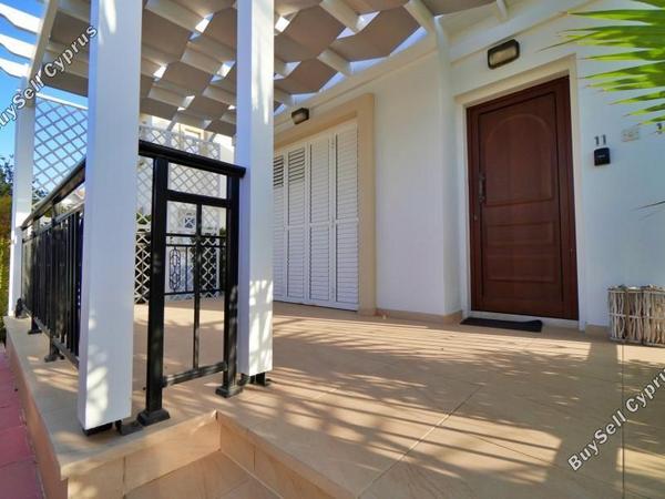 3 bedroom detached house for rent pervolia larnaca 7732594 image 14027643