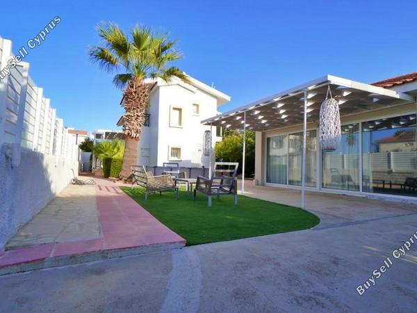 3 bedroom detached house for rent pervolia larnaca 7732594 image 14027645