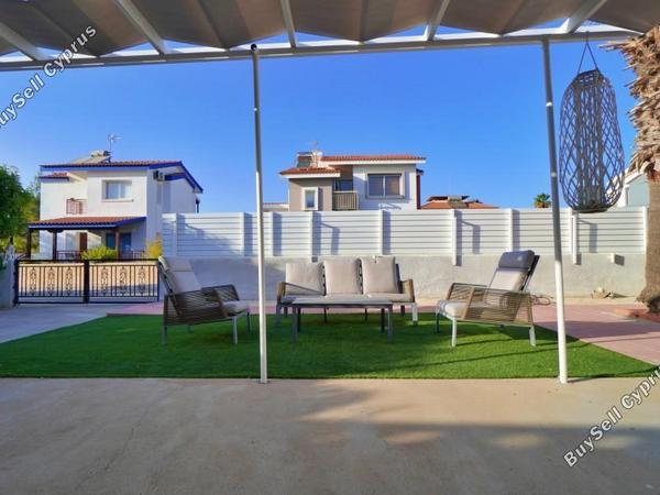 3 bedroom detached house for rent pervolia larnaca 7732594 image 14027646