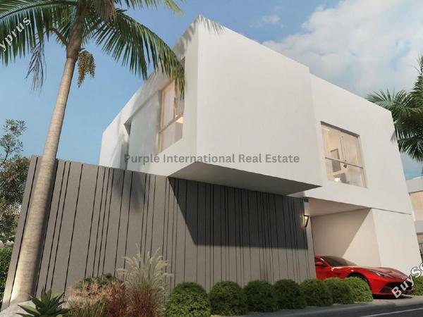 3 bedroom detached house for sale agia triada famagusta 8106594 image 13928371