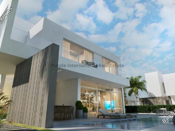 3 bedroom detached house for sale agia triada famagusta 8106594 image 13928377