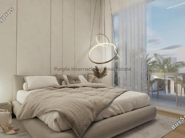 3 bedroom detached house for sale agia triada famagusta 8106594 image 13928381